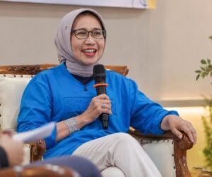 IMG 20261010 WA0042