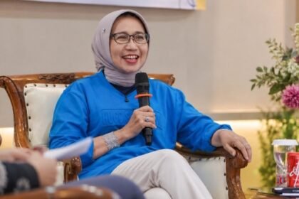 IMG 20261010 WA0042