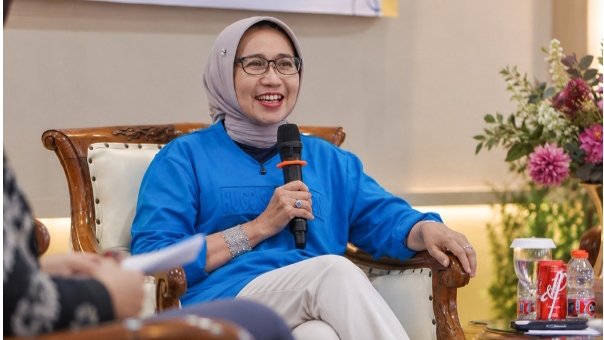 IMG 20261010 WA0042