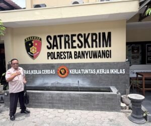 IMG 20261010 WA0374