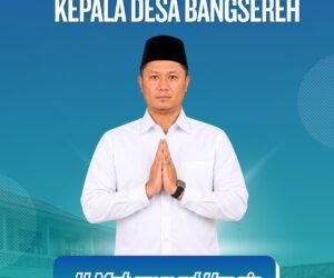IMG 20261011 WA0101