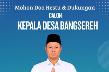 IMG 20261011 WA0101