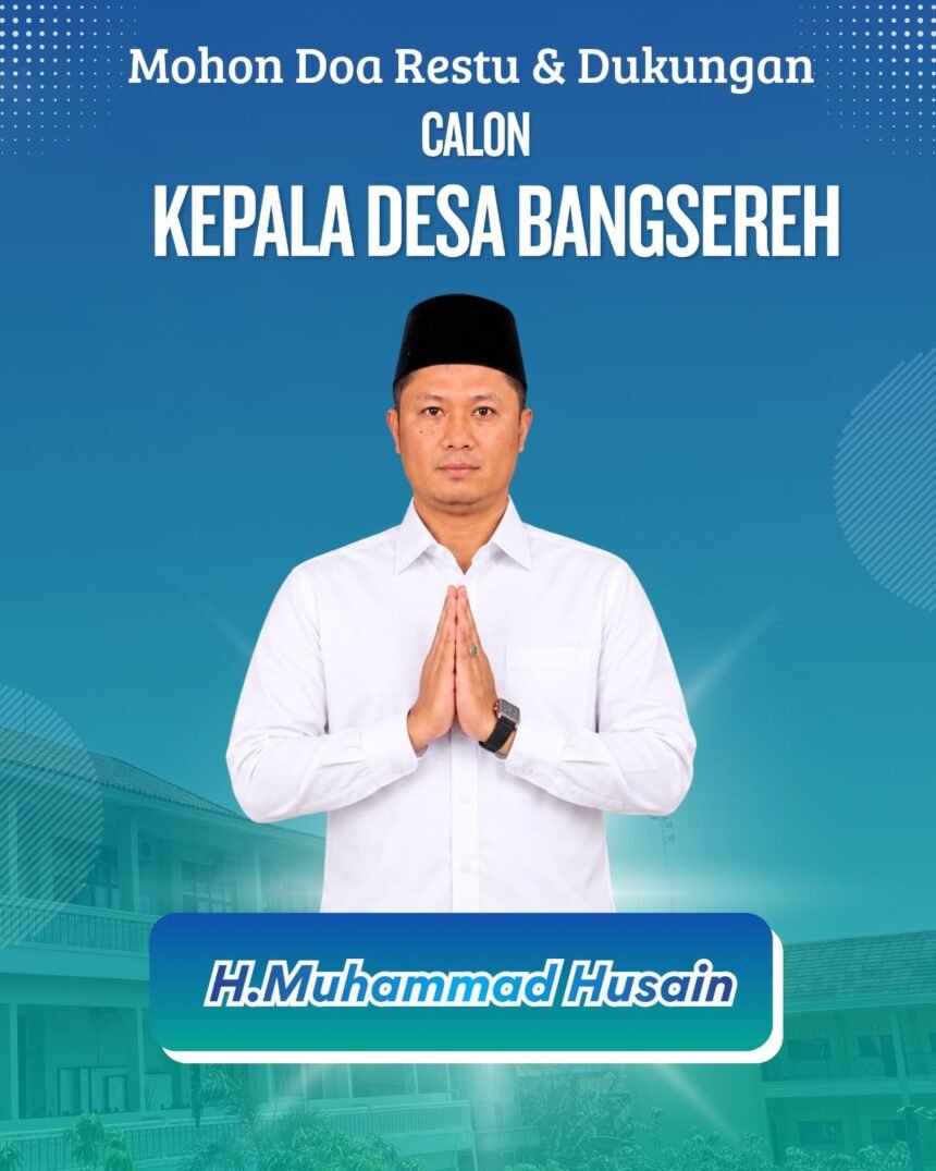 IMG 20261011 WA0101