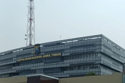 IMG 20261011 WA0189
