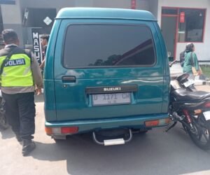 IMG 20261012 WA0015