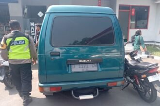 IMG 20261012 WA0015