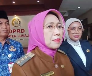 IMG 20261012 WA0107