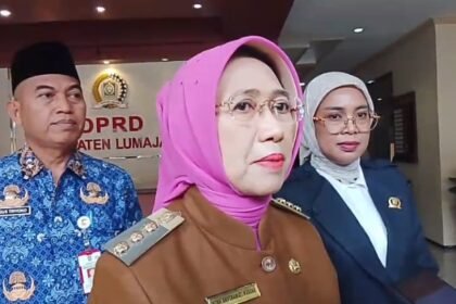 IMG 20261012 WA0107