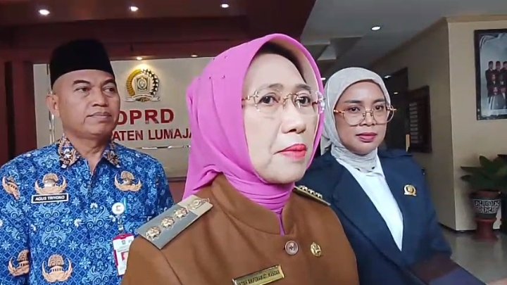 IMG 20261012 WA0107