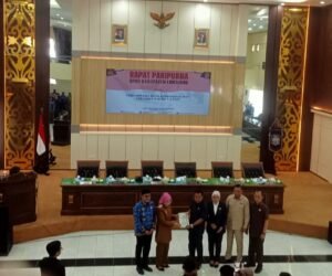 IMG 20261012 WA0115