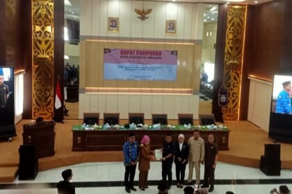 IMG 20261012 WA0115