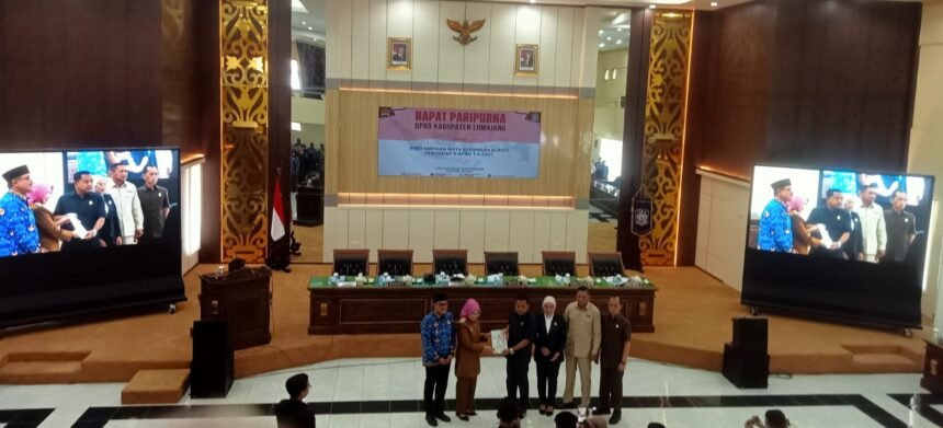 IMG 20261012 WA0115