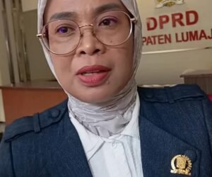 IMG 20261012 WA0126