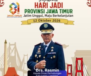 IMG 20261012 WA0137