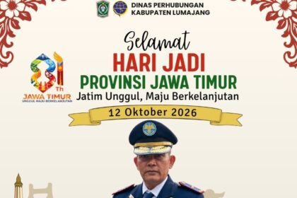 IMG 20261012 WA0137