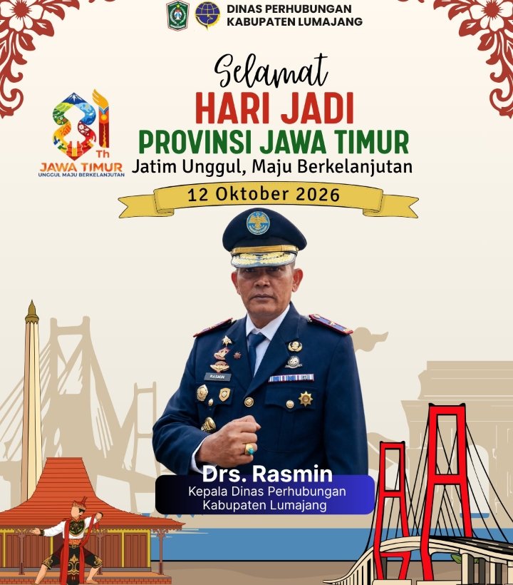 IMG 20261012 WA0137