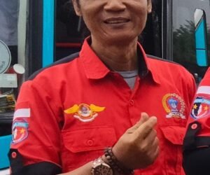 IMG 20261012 WA0351