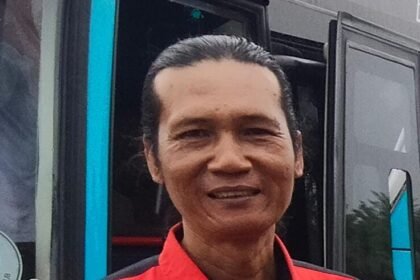 IMG 20261012 WA0351
