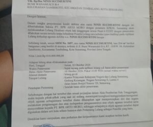 IMG 20261013 WA0024