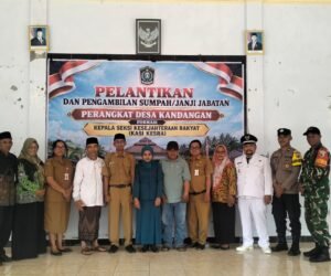 IMG 20261013 WA0025