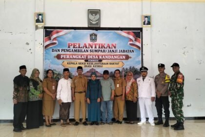 IMG 20261013 WA0025