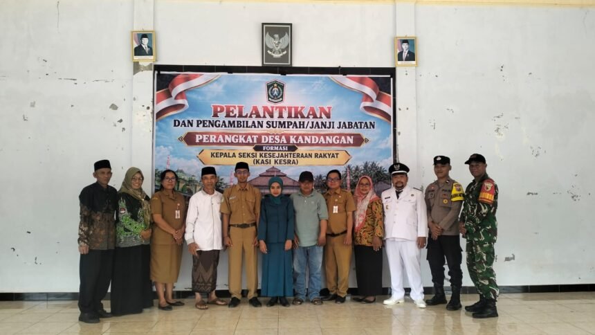 IMG 20261013 WA0025