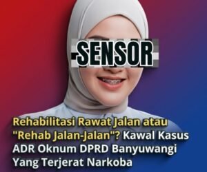 IMG 20261013 WA0331