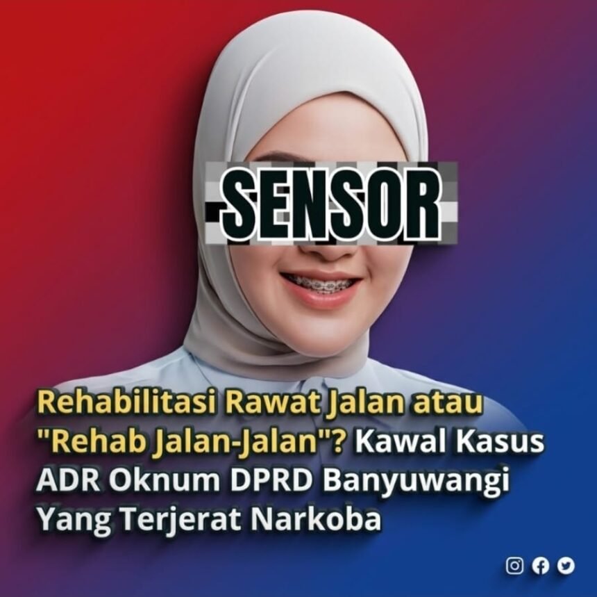 IMG 20261013 WA0331