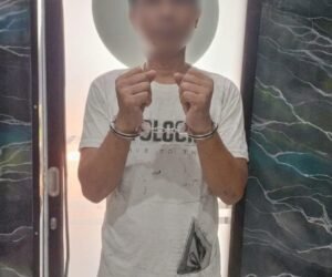 IMG 20261014 WA0262