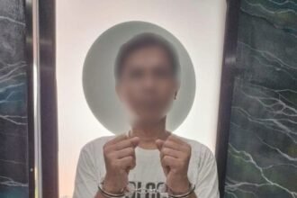 IMG 20261014 WA0262