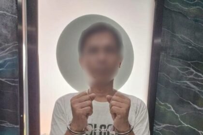 IMG 20261014 WA0262