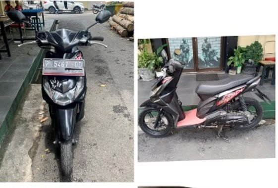 Jejak Digital Bongkar Curanmor Kalibaru, Terduga Joki Diamankan di Bali 2 IMG 20261014 WA0264