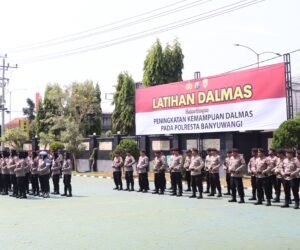 IMG 20261014 WA0270