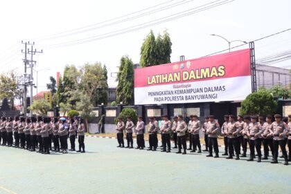 IMG 20261014 WA0270