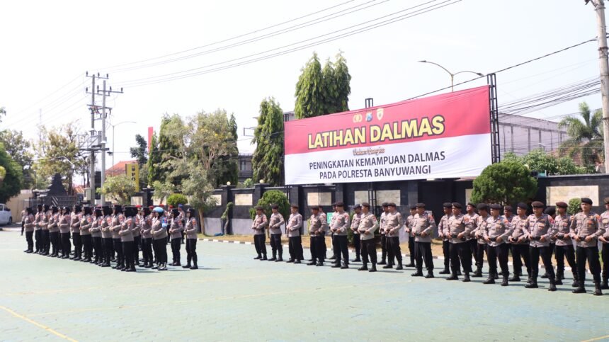 IMG 20261014 WA0270