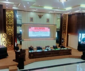 IMG 20261015 WA00711