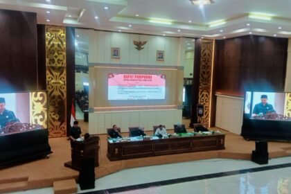 IMG 20261015 WA00711