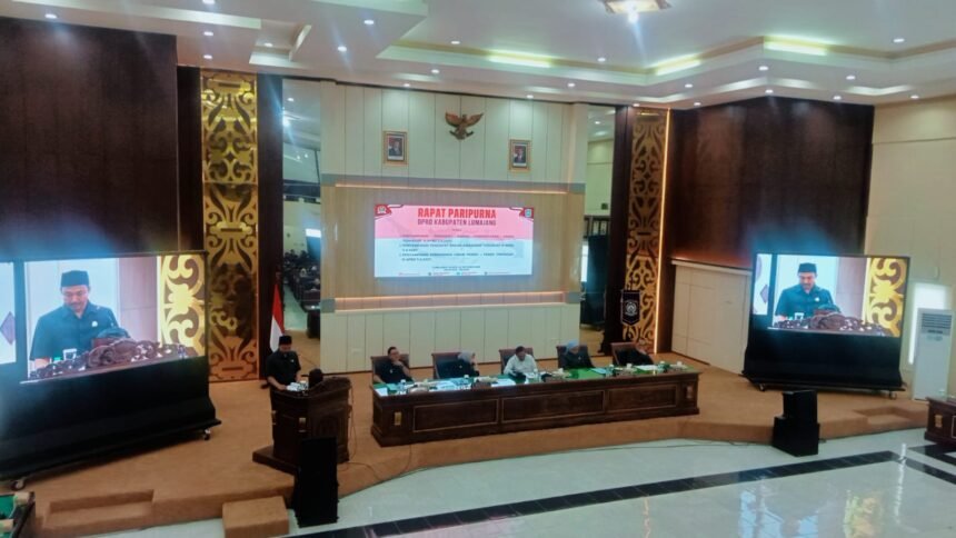 IMG 20261015 WA00711