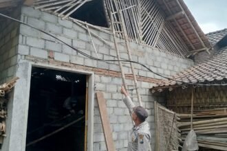 IMG 20261015 WA0083