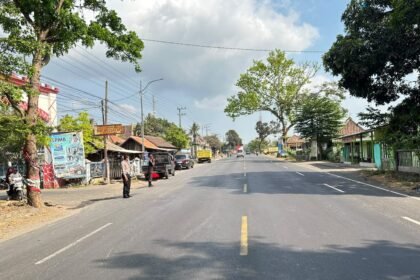 IMG 20261015 WA00971
