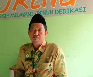 IMG 20261015 WA0103