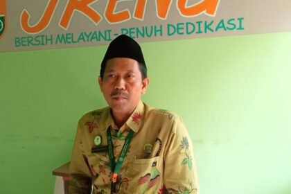 IMG 20261015 WA0103