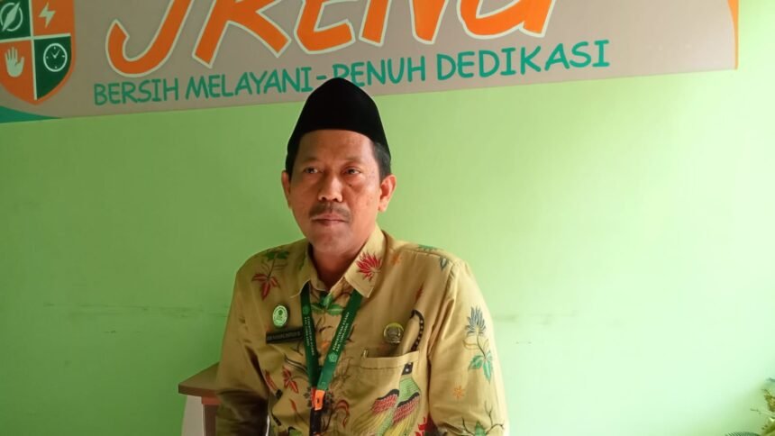 IMG 20261015 WA0103