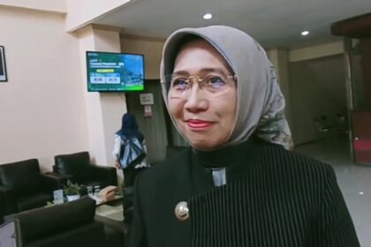 IMG 20261015 WA0105