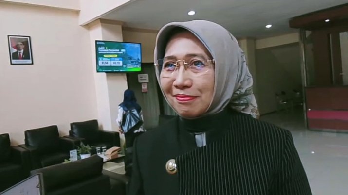 IMG 20261015 WA0105