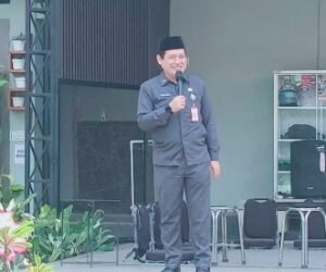 IMG 20261015 WA0111
