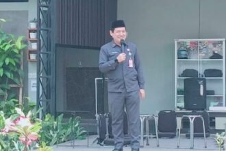 IMG 20261015 WA0111