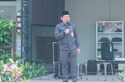 IMG 20261015 WA0111