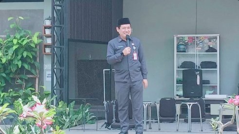 IMG 20261015 WA0111
