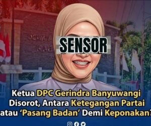 IMG 20261015 WA0124